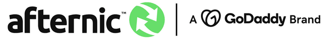 Afternic - A GoDaddy Brand