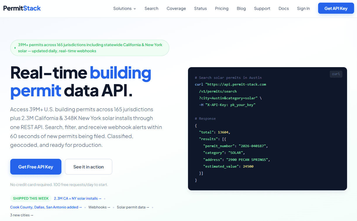 Permit-Stack preview